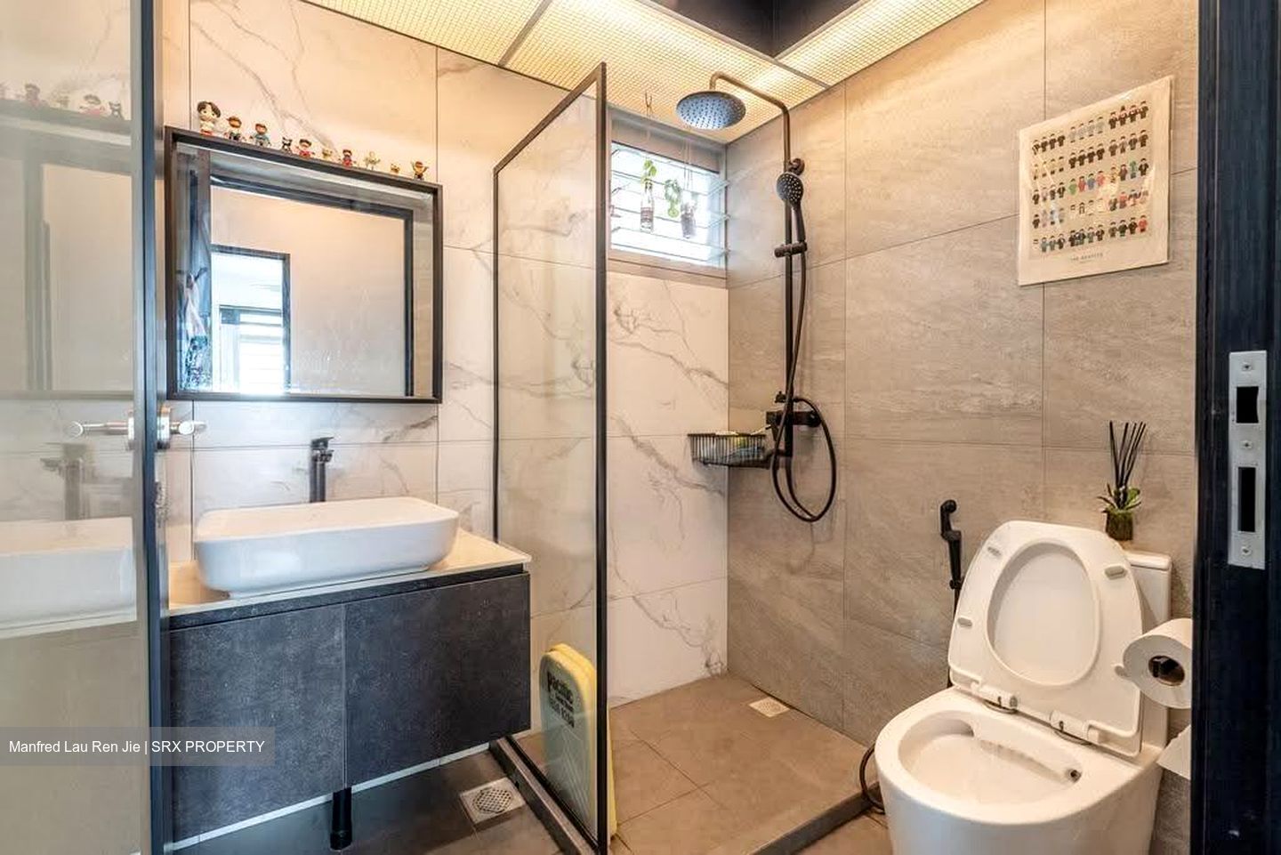 Blk 105B Alkaff Vista (Toa Payoh), HDB 4 Rooms #612687611
